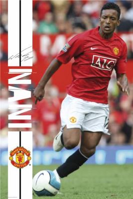 nani  futur c.ronaldo