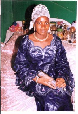  c ma tante