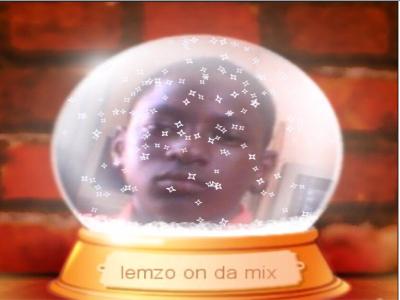 c moi