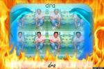 welcom to my blog